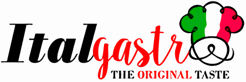 Italgastro – Autentisk Italiensk Restaurant i København