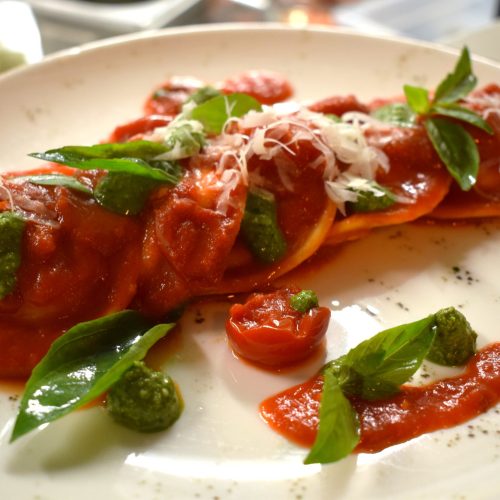 italgastro32