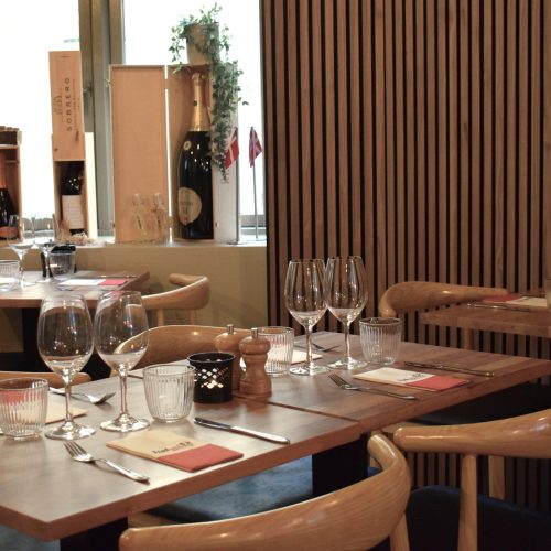 italgastro40